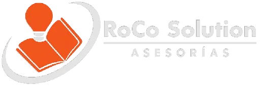 ASESORÍA-RoCoSolution