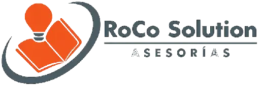ASESORÍA-RoCoSolution